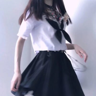 58685