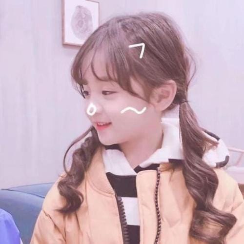 方法滚滚滚