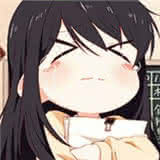 fgbvfg