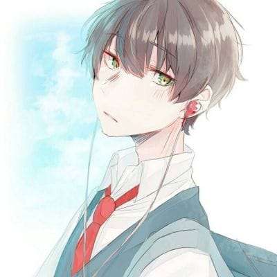 溪溪