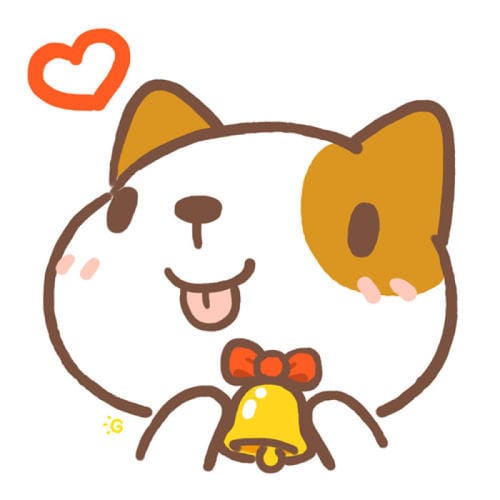 wiryy