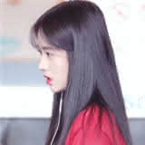 kkjji