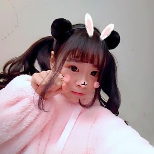 花玫瑰