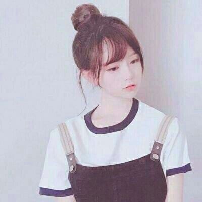 轰轰烈烈