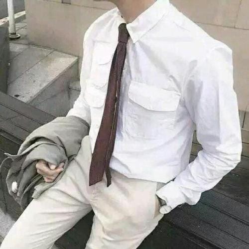 111500
