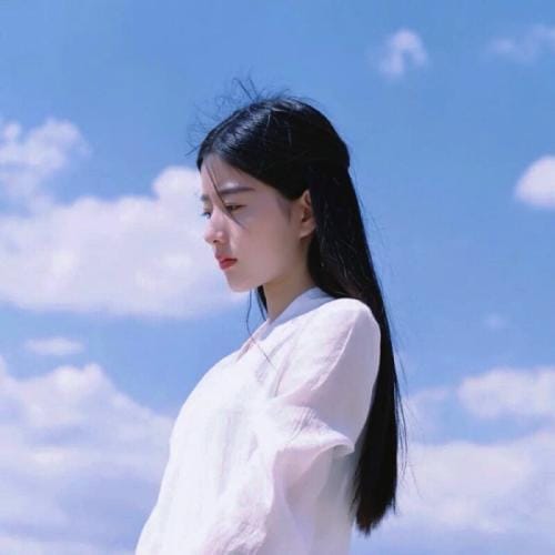 松树
