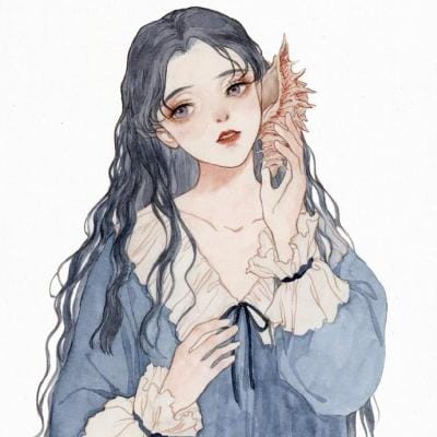 大调哥哈哈