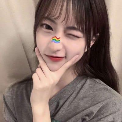 小狗呆呆