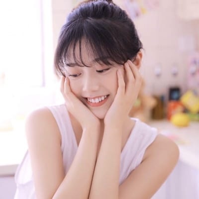堕落交欢
