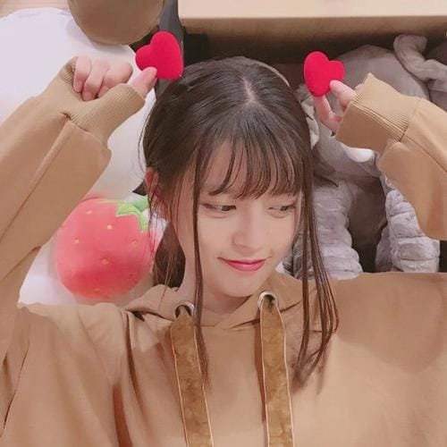搞怪