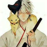 yaoydw