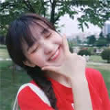 euyg3