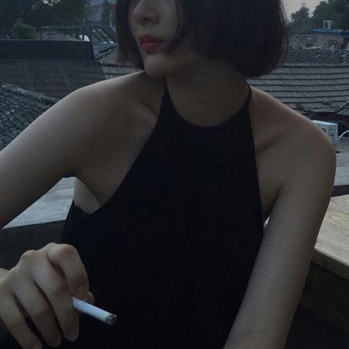 小夏薇冬