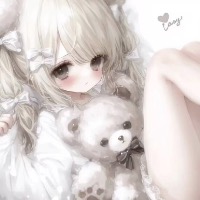 Lii748