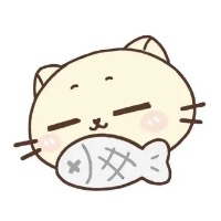 回南