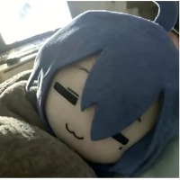 阿柘