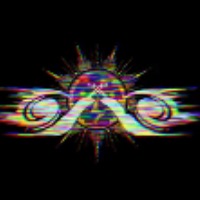 Vloud