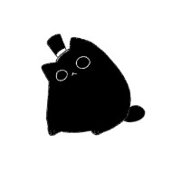 洛洛喵