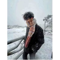 力士
